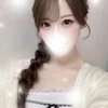 朝比奈るな