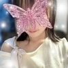 結城もな