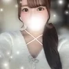 杏野ねね
