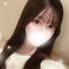 八神りり