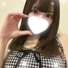 大嶋れな