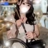 神谷ひなの