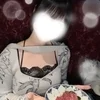 椿ちふゆ