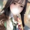 秋山まりあ