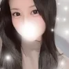 紅蘭えま