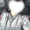 椿ちふゆ