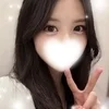 紅蘭えま