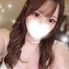星井ちなつ