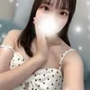 藍田まお