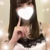 大嶋れな