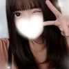 真白りんね