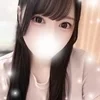 星井ちなつ
