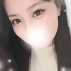 紅蘭えま