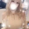 天羽るる
