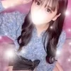 森崎ゆり