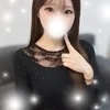 柊しおん