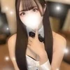 月城しずく