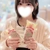 恋空えみり