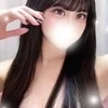 萩乃けい