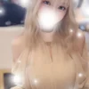 天羽るる