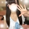 春風るる