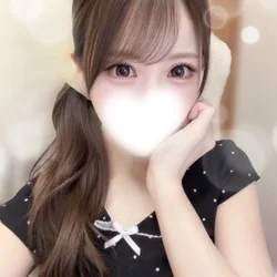 お店のコースその1