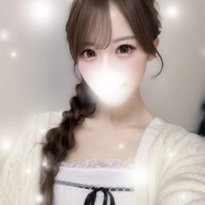 お店の特徴その1