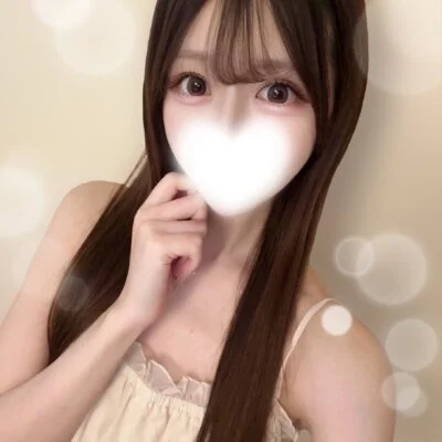 お店の特徴その3