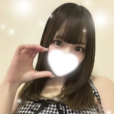 🌙エステ魂限定『60分10,000円デビュー』クーポン🌙