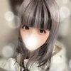 「安心して稼げる環境」を、本気でつくっています。のサムネイル