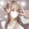 今のお店、本当に満足できていますか？のサムネイル