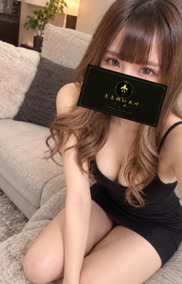 ゆな
