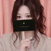 みく