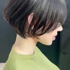 ミオ