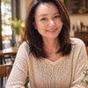 愛奈