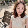 愛奈