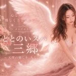 採用担当の滝沢愛奈さん