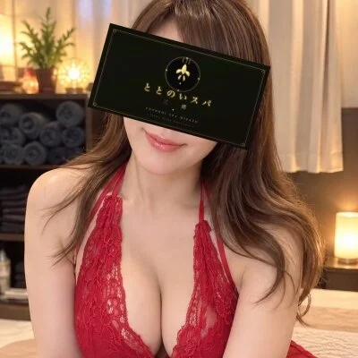 美人セラピスト出勤‼️