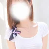 苺姫/いちご