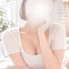 香流愛/かるあ
