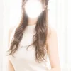 愛華/あいか