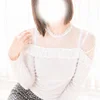 真央/まお