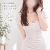 伊織/いおり