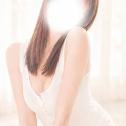 唯宵/ゆい