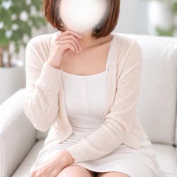 美月/みつき