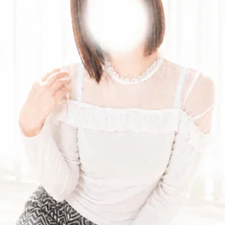 真央/まお