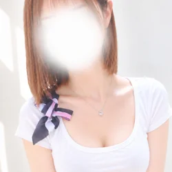 苺姫/いちご