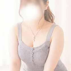 至福の時間へ。超一流のセラピスト紹介