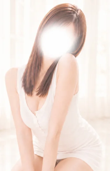 唯宵/ゆい