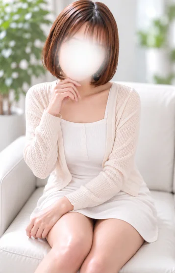 美月/みつき